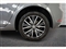 Volkswagen Golf Image 7