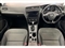 Volkswagen Golf Image 8
