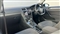 Volkswagen Golf Image 10