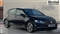 Volkswagen Golf Image 1