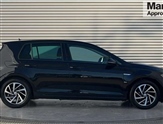 Volkswagen Golf Image 2