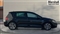 Volkswagen Golf Image 2
