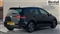 Volkswagen Golf Image 3