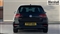 Volkswagen Golf Image 4