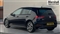 Volkswagen Golf Image 5