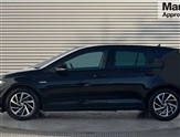 Volkswagen Golf Image 6