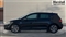Volkswagen Golf Image 6