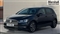 Volkswagen Golf Image 7