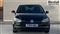 Volkswagen Golf Image 8