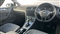 Volkswagen Golf Image 9