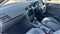 Volkswagen Golf Image 10
