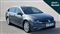 Volkswagen Golf Image 1