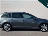 Volkswagen Golf Image 2