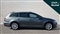 Volkswagen Golf Image 2