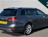 Volkswagen Golf Image 3