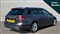 Volkswagen Golf Image 3