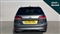 Volkswagen Golf Image 4