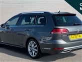 Volkswagen Golf Image 5