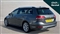 Volkswagen Golf Image 5