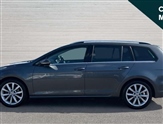 Volkswagen Golf Image 6