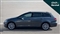 Volkswagen Golf Image 6