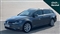 Volkswagen Golf Image 7