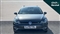 Volkswagen Golf Image 8
