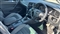 Volkswagen Golf Image 9