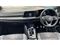 Volkswagen Golf Image 10
