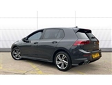 Volkswagen Golf Image 2