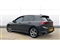 Volkswagen Golf Image 2