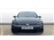 Volkswagen Golf Image 3