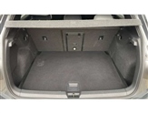 Volkswagen Golf Image 4