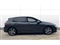 Volkswagen Golf Image 5