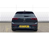 Volkswagen Golf Image 6