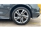 Volkswagen Golf Image 7