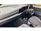 Volkswagen Golf Image 9
