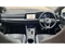 Volkswagen Golf Image 10