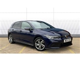 Volkswagen Golf Image 1