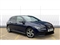 Volkswagen Golf Image 1
