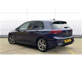 Volkswagen Golf Image 2