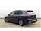 Volkswagen Golf Image 2