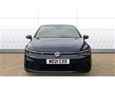 Volkswagen Golf Image 3