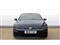 Volkswagen Golf Image 3