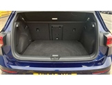 Volkswagen Golf Image 4