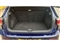 Volkswagen Golf Image 4