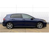 Volkswagen Golf Image 5