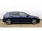 Volkswagen Golf Image 5