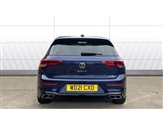 Volkswagen Golf Image 6