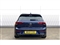 Volkswagen Golf Image 6